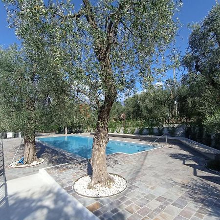Apartament Luna Wifi Free - Μαλτσεζίνε Εξωτερικό φωτογραφία
