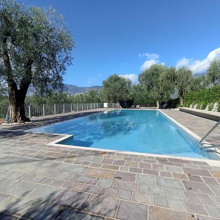 Apartament Luna Wifi Free - Μαλτσεζίνε Εξωτερικό φωτογραφία