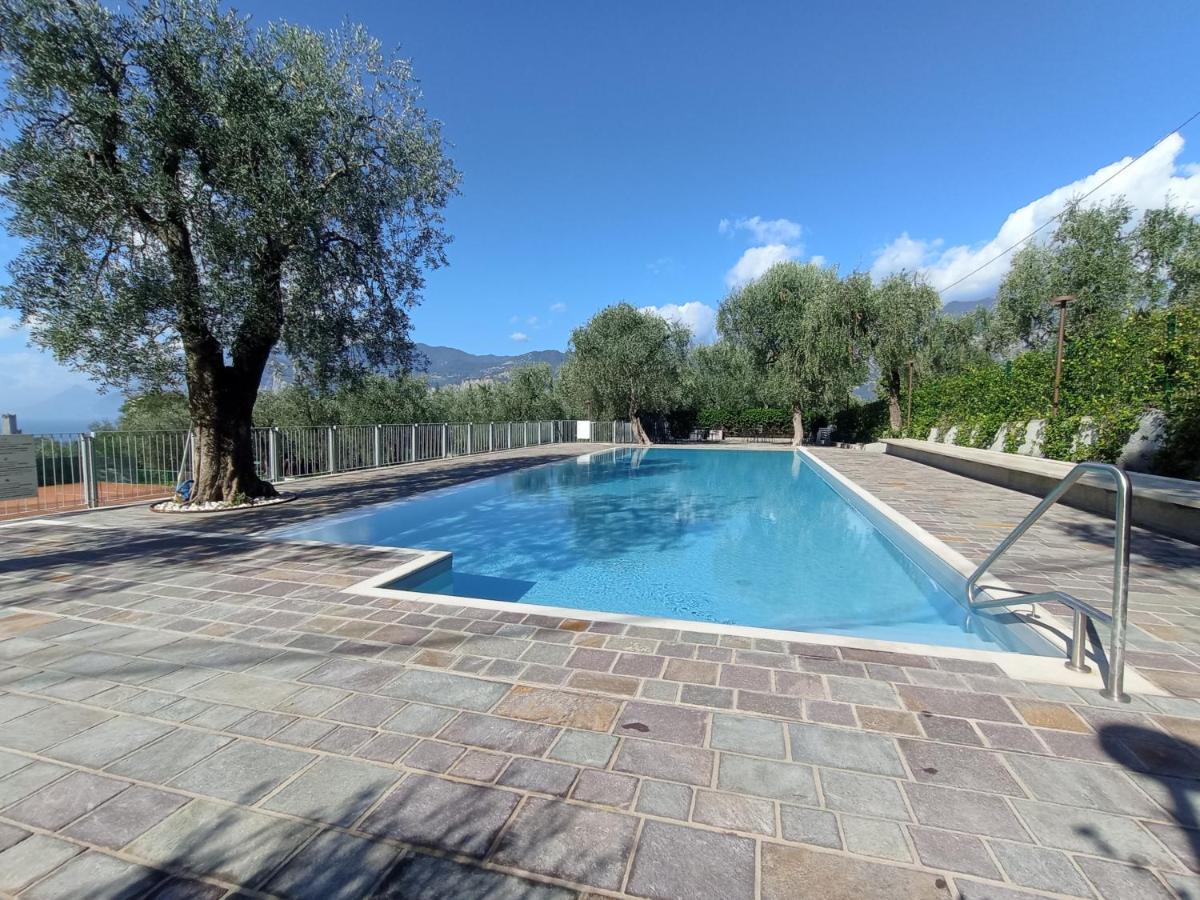 Apartament Luna Wifi Free - Μαλτσεζίνε Εξωτερικό φωτογραφία