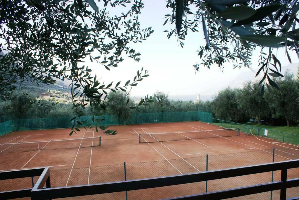 Apartament Luna Wifi Free - Μαλτσεζίνε Εξωτερικό φωτογραφία